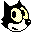 10.gif