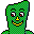 11.gif
