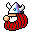 12.gif