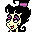 19.gif