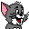 28.gif