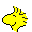 31.gif