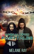 Apocalyptic Fairytales