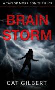 Brain Storm