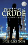 The Cost of Crude