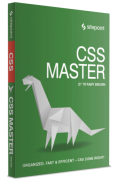 CSS Master