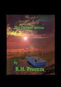 The Danger Below