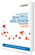 Beautiful Web Design