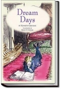 Dream Days
