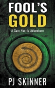 Fools Gold