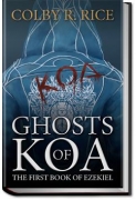 Ghosts of KOA