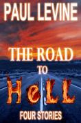 Road to Hell