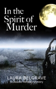 In the Spirit of Murder